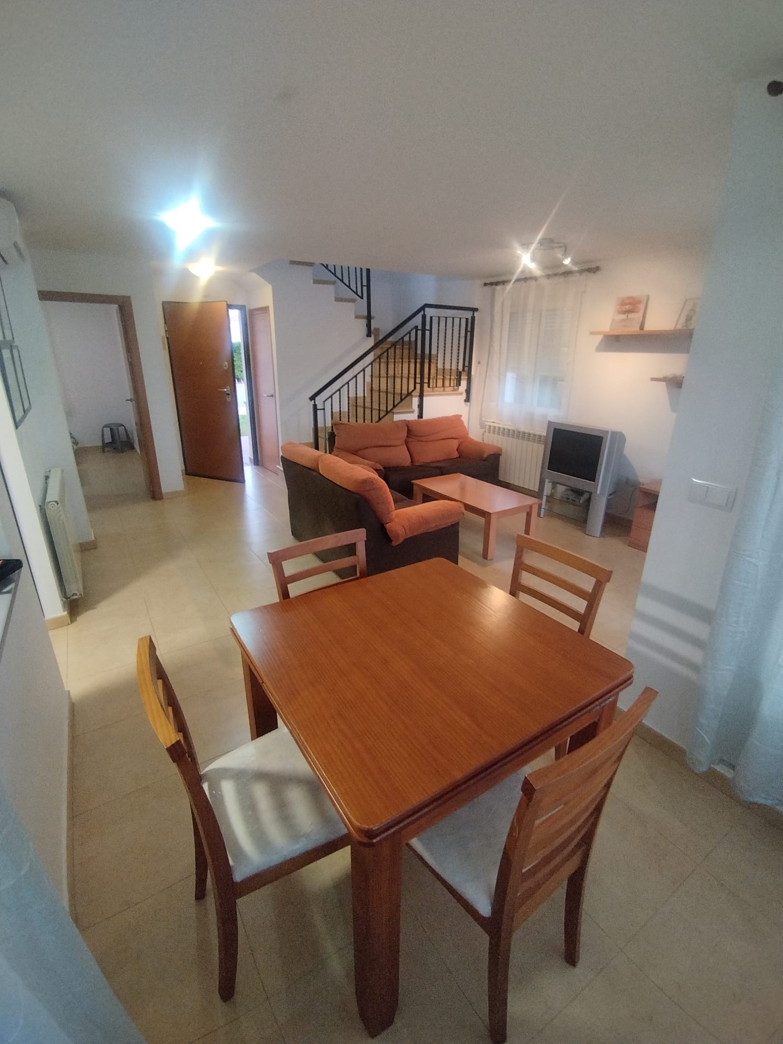 50059_WhatsApp Image 2026-02-09 at 19.11.11 (2).jpeg